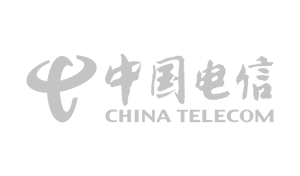 中国电信