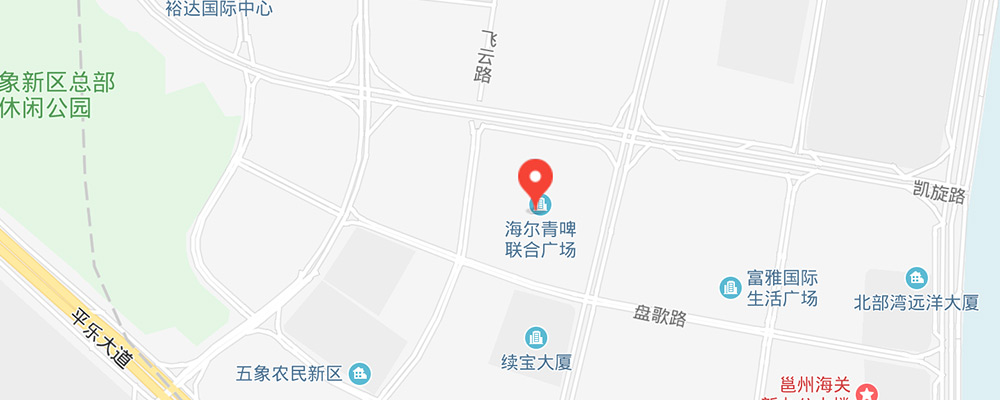 地图